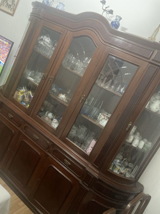 Movel antigo para venda