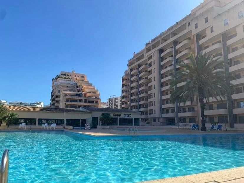 T1 Paraiso Sol da Rocha disponível 06/13 de junho