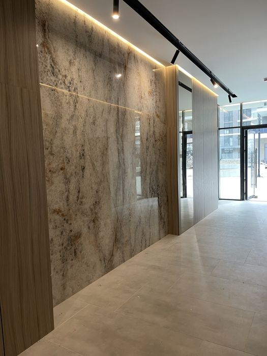 1-room apartment apartment by the address st. Gvardeyskaya (area 79,6 m²) - Atlanta.ua - photo 3