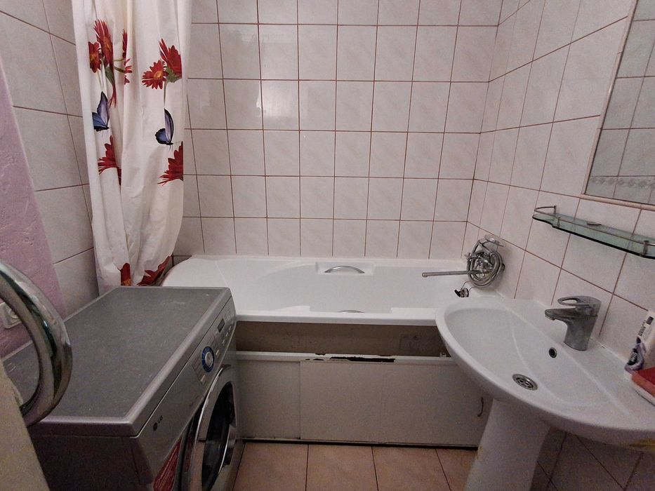 Аренда 3-к/кв ул. Новостройная 3 (Корабельный р-н)