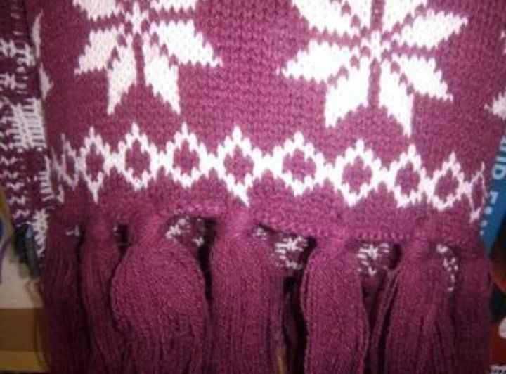 Conjunto Carteira a tiracolo+cachecol Dayaday novos!