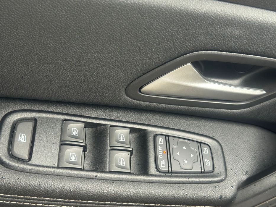 Dacia Duster 1.0 TCe ECO-G  Journey