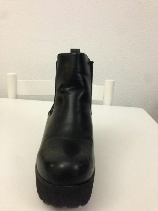 Botins em pele64332166018050123