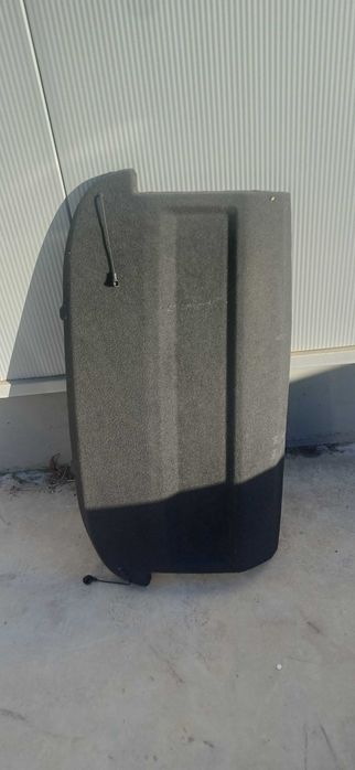 Peças para carro opel e nissan