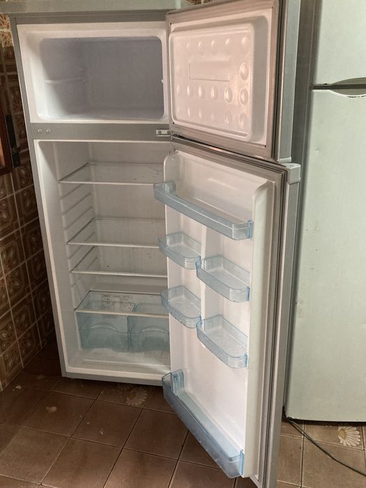 Frigorífico Schaub Lorenz