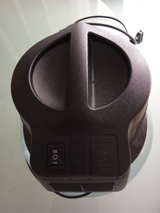 Aromaterapia da  raimbow