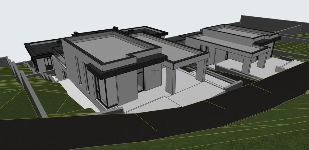 Будівельні бригади та послугі в Чернівцях і області