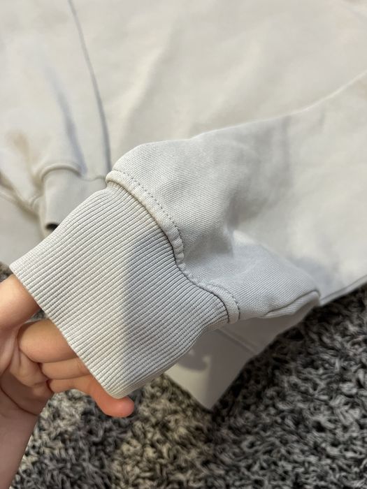 Світшот  жіночий H&M розмір хс с