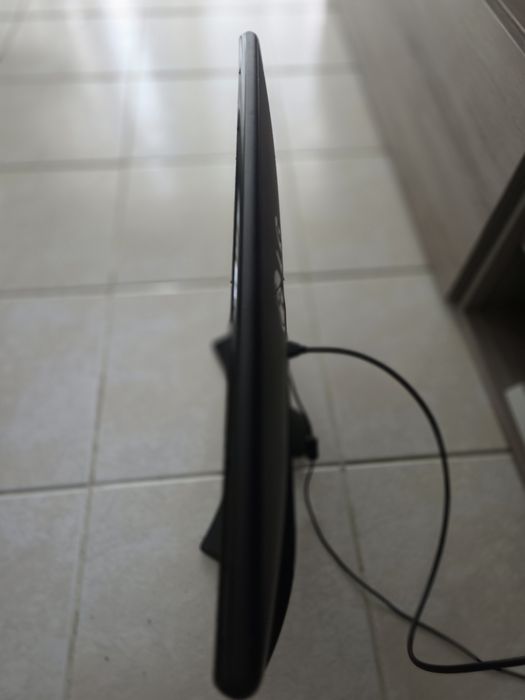 Led tv LG 24 polegadas