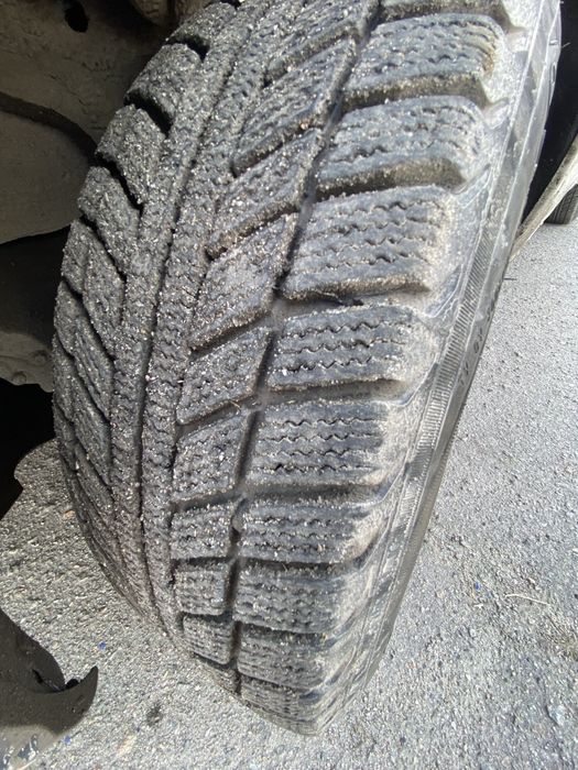 Придам daewoo нексия