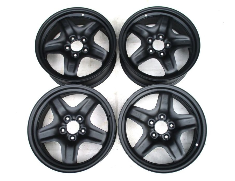 felgi strukturalne 17 opel astra j cascada insignia ii chevrolet et44