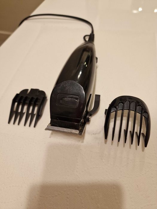 Maszynka do strzyżenia Wahl