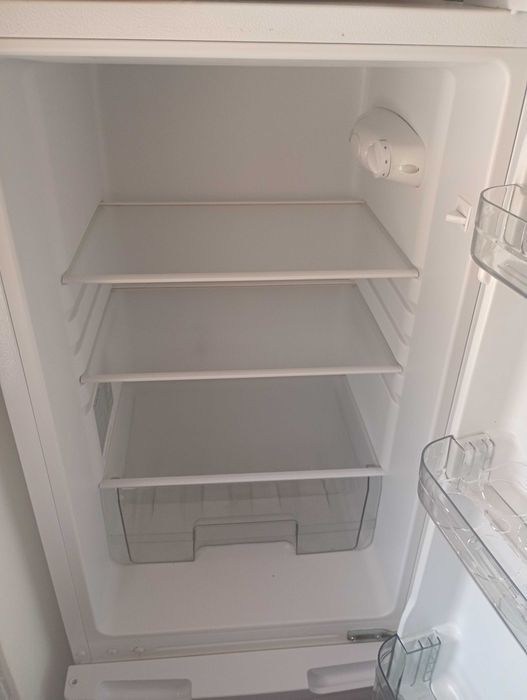 Frigorífico combinado