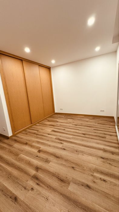 Moradia Moderna T4 com Piscina – a 10 minutos do Aeroporto de Lisboa