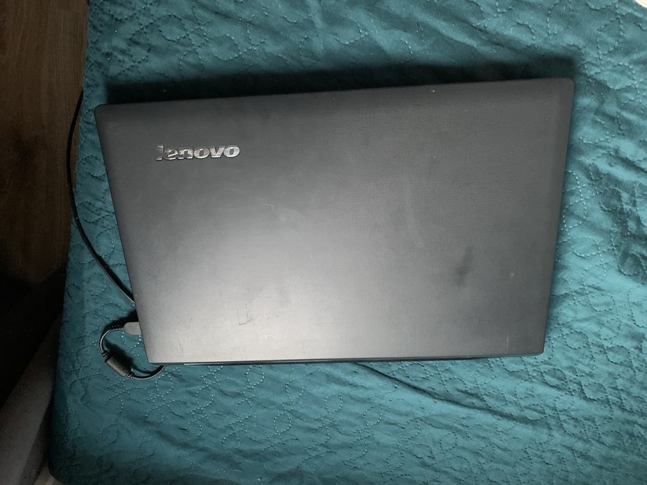 Spzedam laptop Lenowo