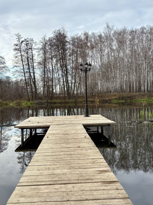 Продам Будинок мрію!
