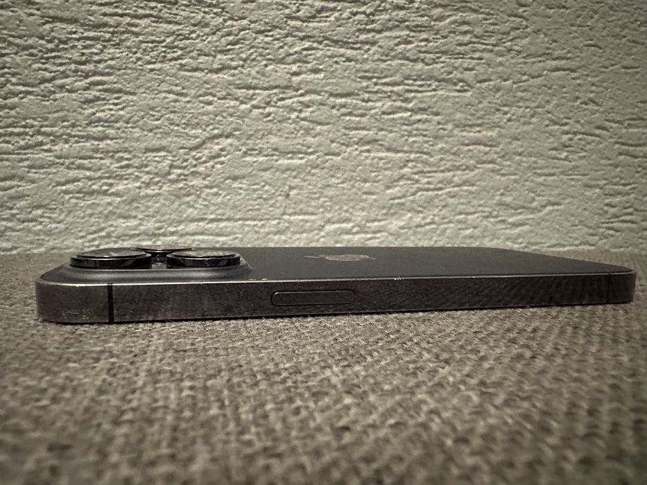 Iphone 14 pro 128gb 96% bateria, gwarancja