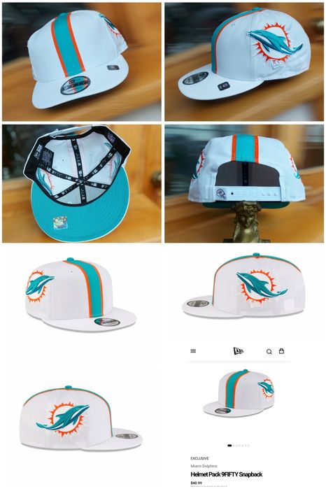 ОРИГИНАЛ Бейсболка КЕПКА тракер New Era NY NBA NHL MLB 47 Brand nike