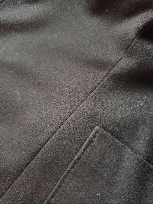 Жакет ,піджак Max Mara ,100вовна