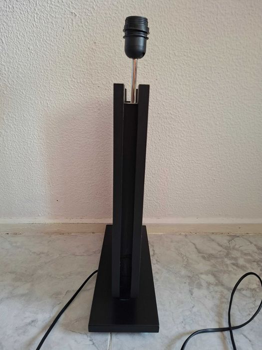Candeeiro de Mesa 4200