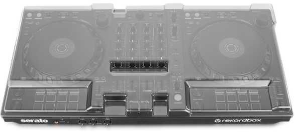 DECK SAVER DDJ-FLX 6