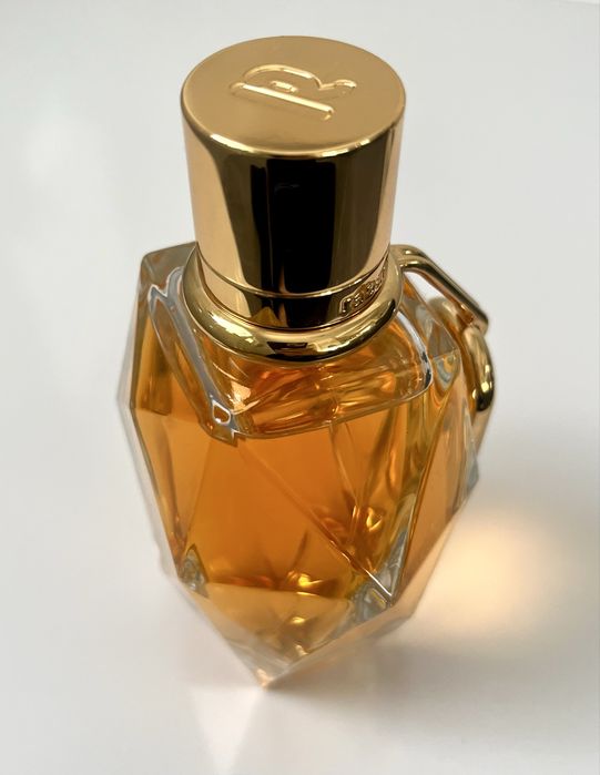 Rabanne Million Gold for her EDP 90 ml nowe