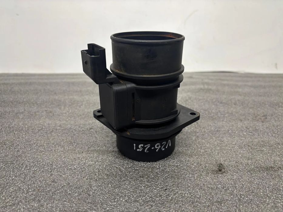 Medidor massa de ar / MAF RENAULT Laguna II Break (KG0/1_)