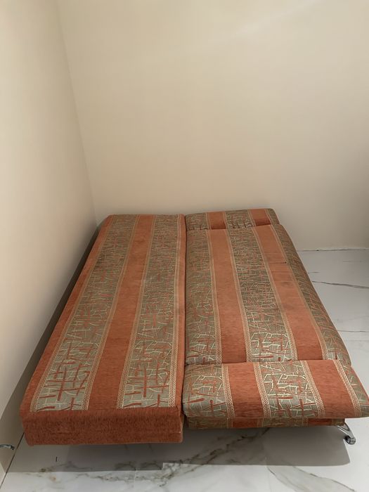 Диван.   1500/2000.