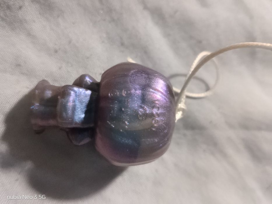 ВІЛ з вивороту і простий