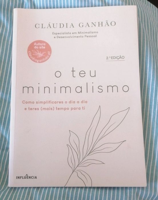 Livros vários, em bom estado