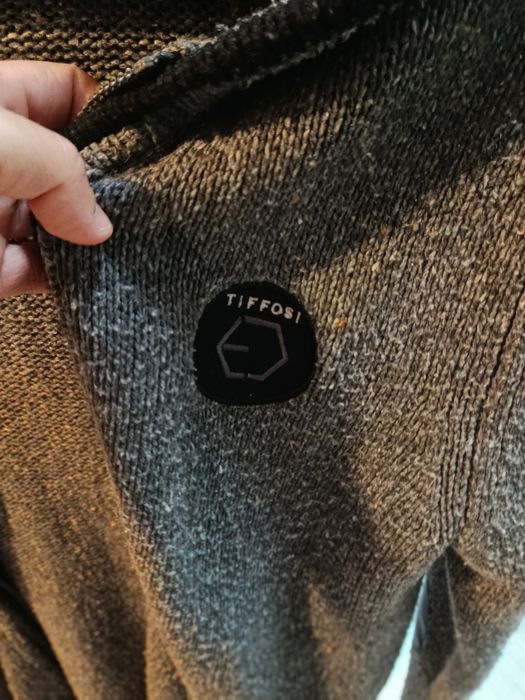 Roupa de menino/rapaz