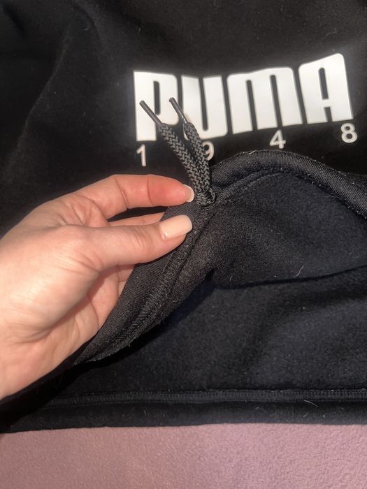 Костюм спортивный на флисе