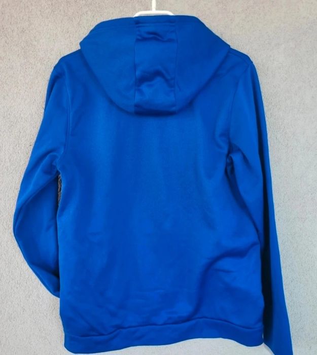 Bluza Under Armour 170-176
