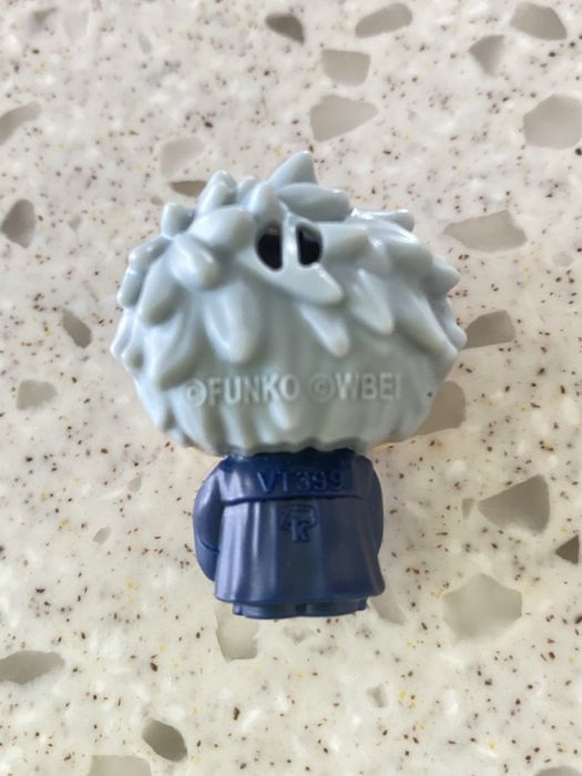 Фигурки игрушки Kinder Harry Potter,Гарри Потер, Лего Симпсоны Lego