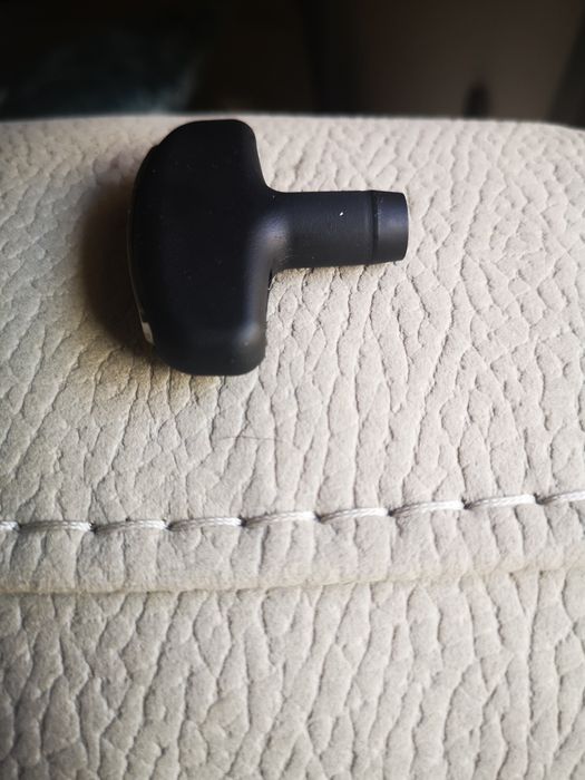 Punho original shimano stradic 4000 fj e punho do shimano ultegra Xse