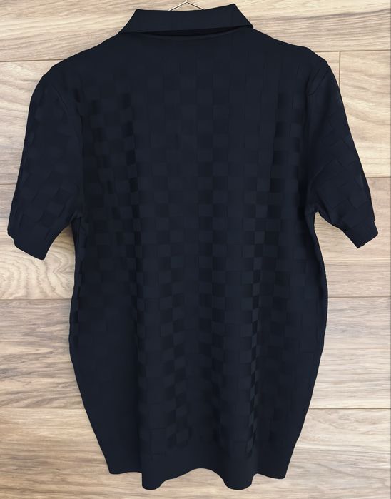 Louis Vuitton koszulka polo męska 2XL
