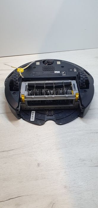 Robot sprzątający iRobot Roomba 692