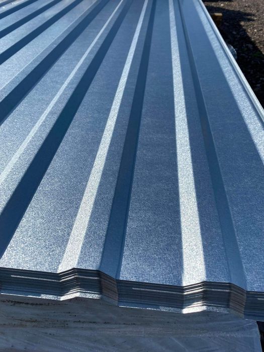 Blacha trapezowa t18, t35, t7 różne kolory i różne długości! okazja