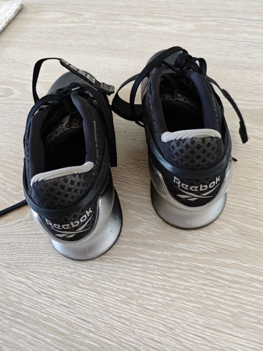 Reebok Legacy 43460851034394480642