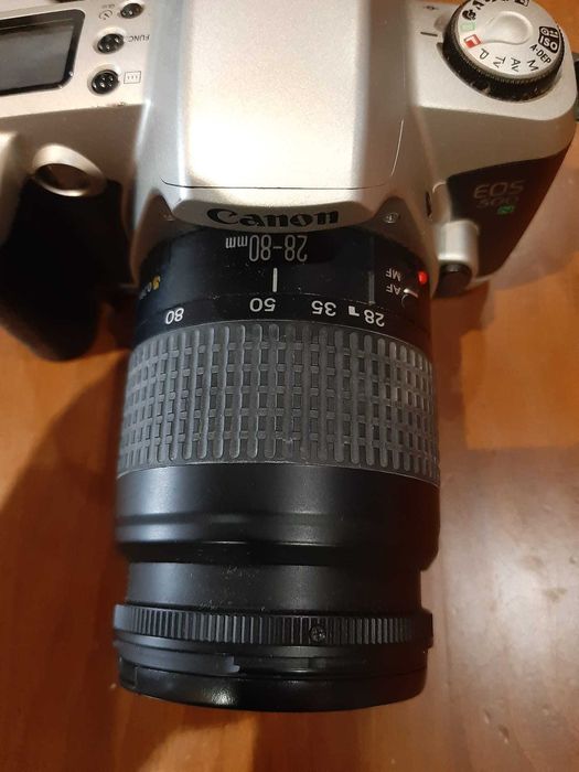 material fotográfico 1