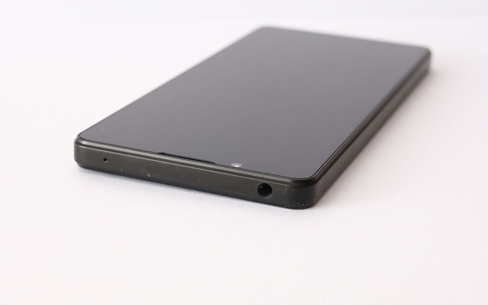 Sony Xperia 1 IV 256/12 - Dual Sim