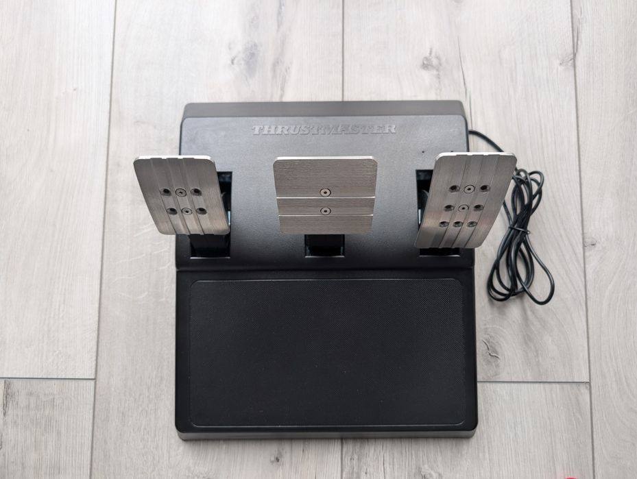 Kierownica Thrustmaster T300 RS GT