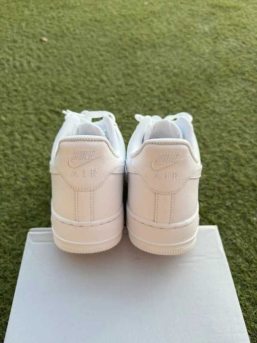 Nike_Air Force 1 R.45