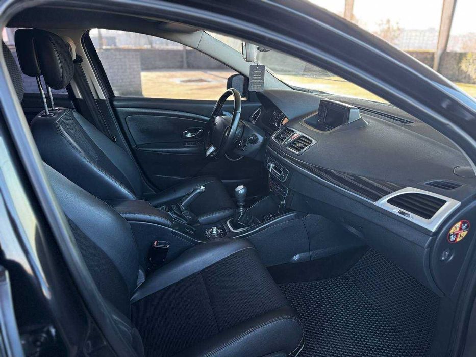 Продам  Renault Megane 2010. Можна в розстрочку, під викуп.