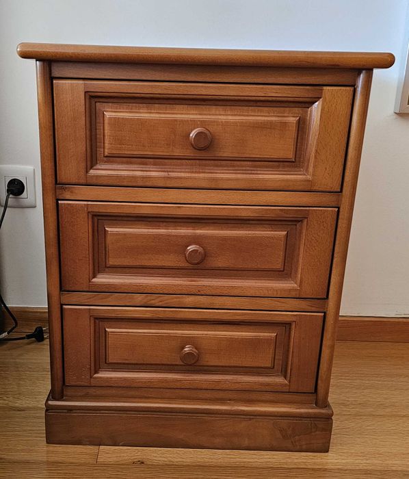 Headboard Table64729870640513120