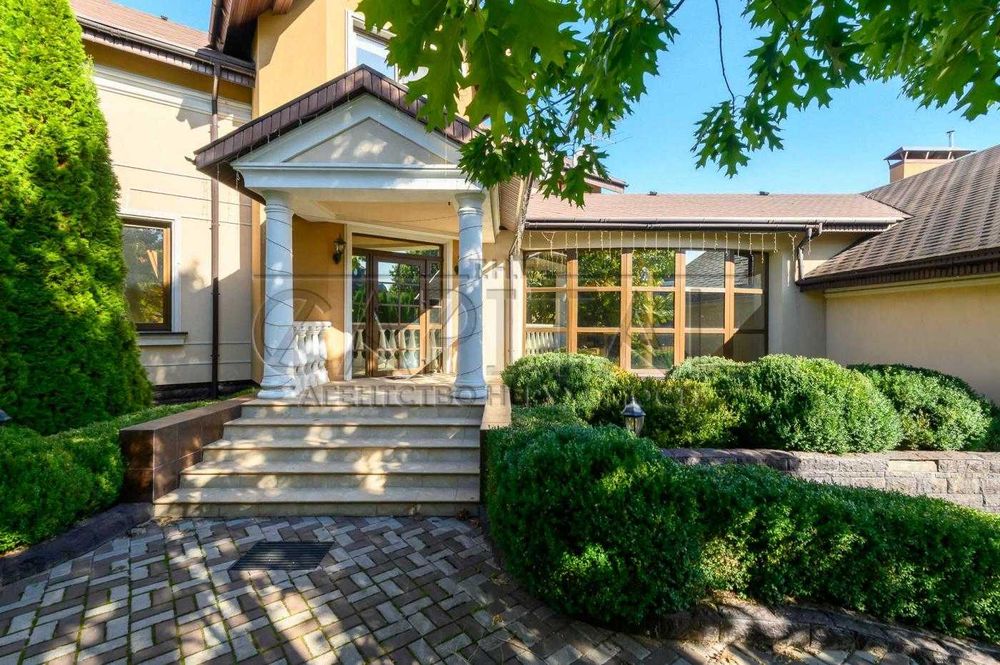 Продаж будинку, Гореничі, Бучанський р-н