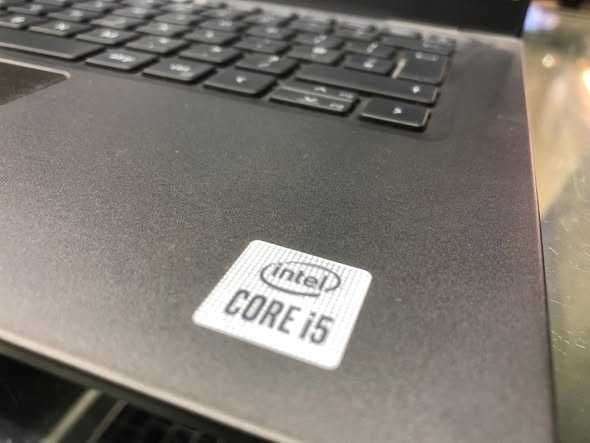 ‼Promo‼ Portátil / Labtop Dell Latitude 7310 10ªG| 13,3"-IPS | I5-10210U | 16G/32G DDr4 | NVMe512G |M|W11