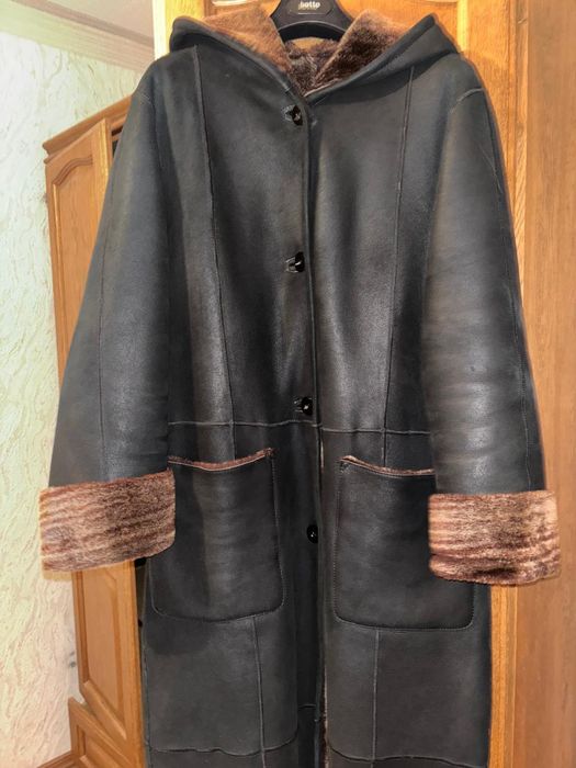 Продам. В отличном состоянии