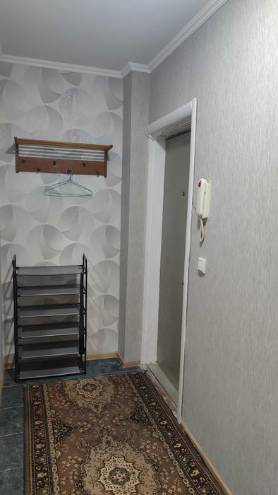 Сдаётся 2-х комнатная квартира пр. Калнышевского Косиора тупик маршрут