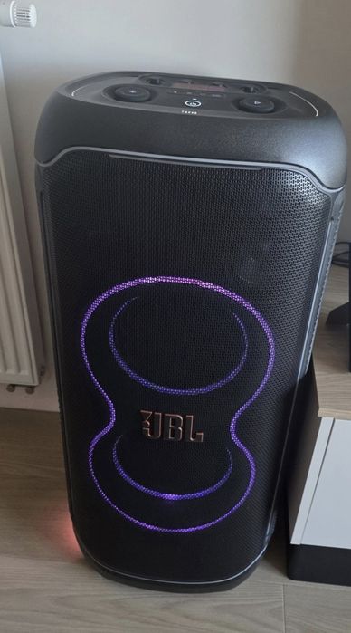 JBL Partybox Ultimate